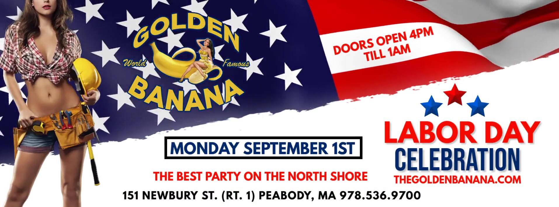 Home of totally nude exotic dancers, strippers with alcohol. TEN'S